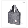 Medium Tote Bag (Terra)